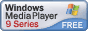 Get WMP9